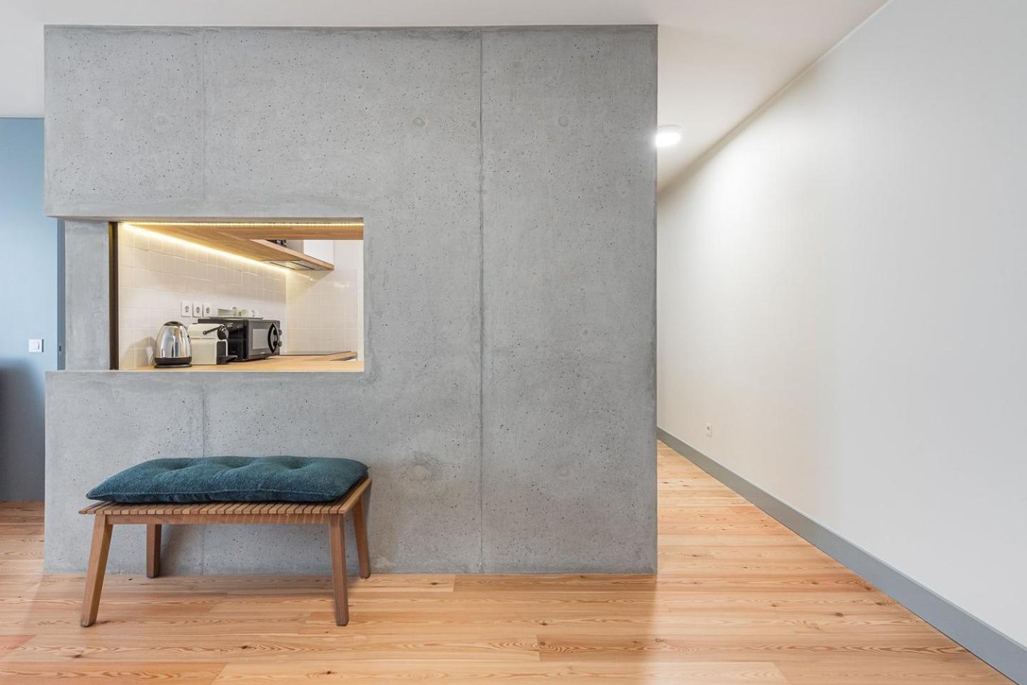 Guestready - Somewhere I Belong Apartamento Porto Exterior foto