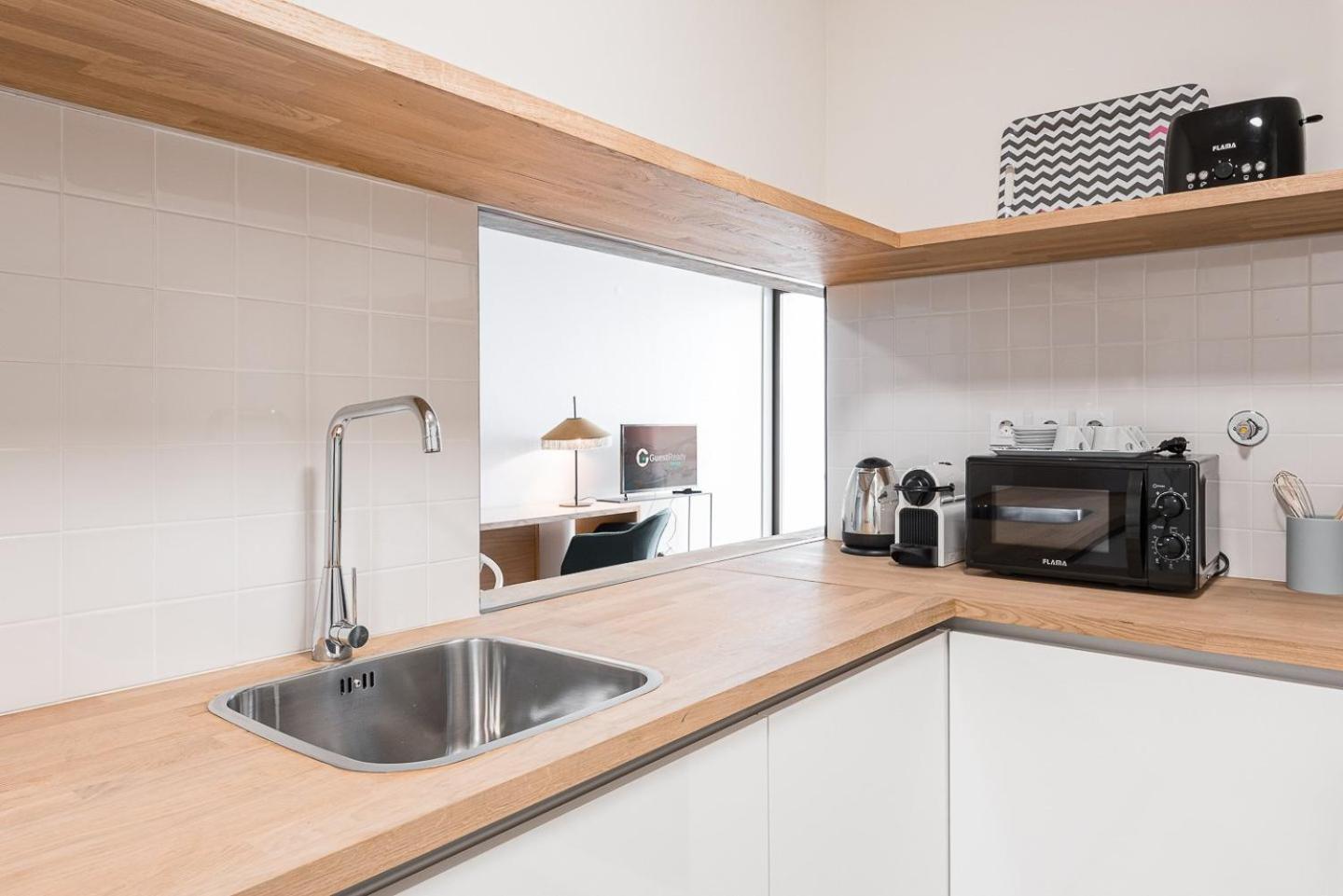 Guestready - Somewhere I Belong Apartamento Porto Exterior foto